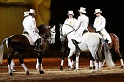 Apassionata  2010   062